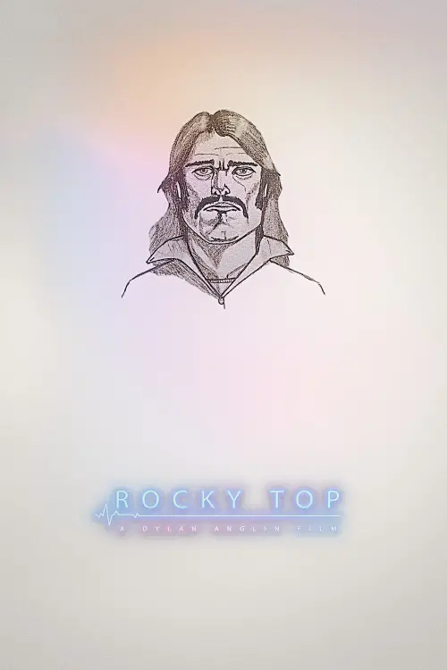 Постер до фільму "Rocky Top"