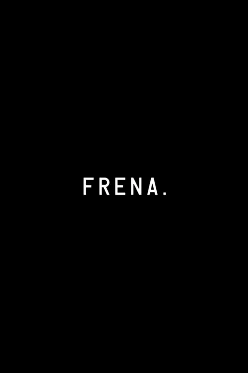 Постер до фільму "Frena."