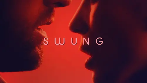 Відео до фільму Swung | SWUNG Official UK Red Band Trailer. In cinemas 11th December