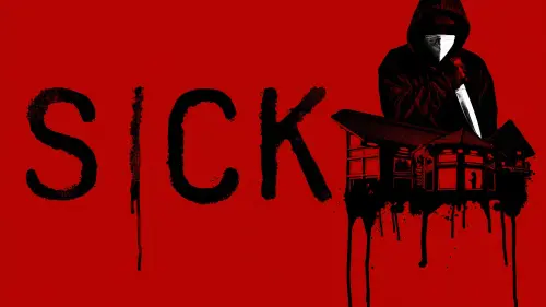 Відео до фільму Sick | Official Trailer