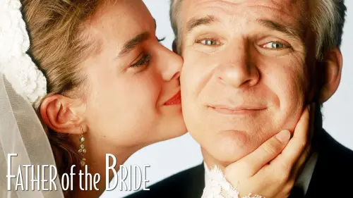 Відео до фільму Батько нареченої | Father Of The Bride - Trailer