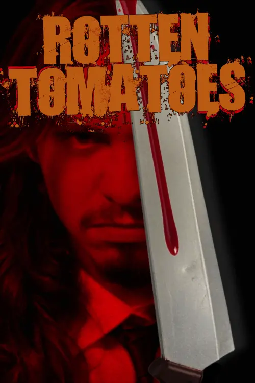 Постер до фільму "Rotten Tomatoes"