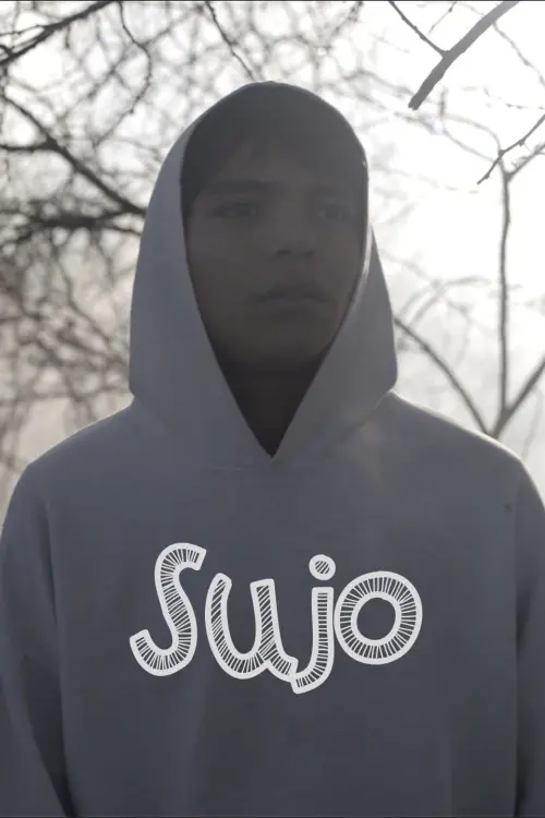 Постер до фільму "Sujo"