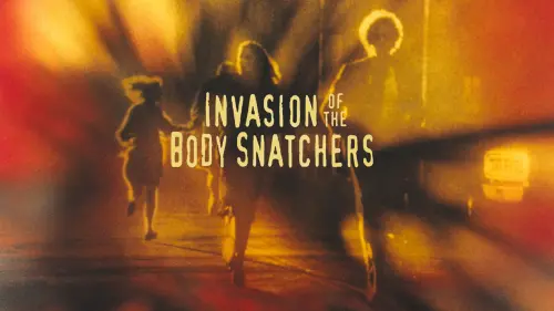Відео до фільму Вторгнення викрадачів тіл | Invasion of the Body Snatchers 1978 TV trailer