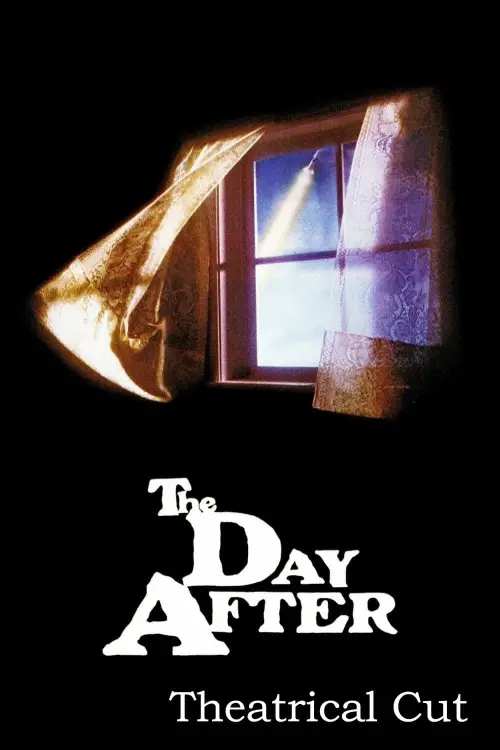 Постер до фільму "Наступного дня"