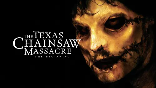 Відео до фільму Техаська різанина бензопилою: Початок | Texas Chainsaw Massacre: The Beginning - Trailer