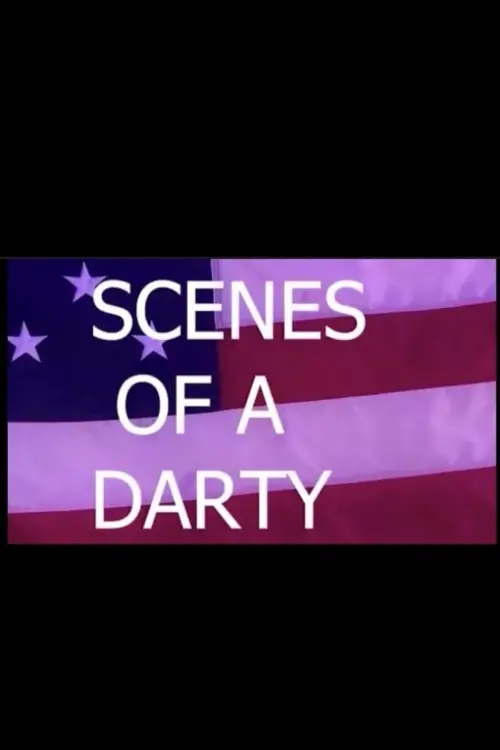 Постер до фільму "scenes of a darty"