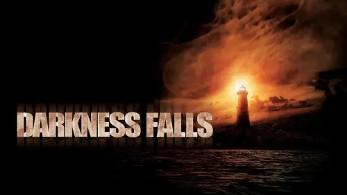 Відео до фільму Темрява наступає | Darkness Falls (2003) Original Trailer [FHD]