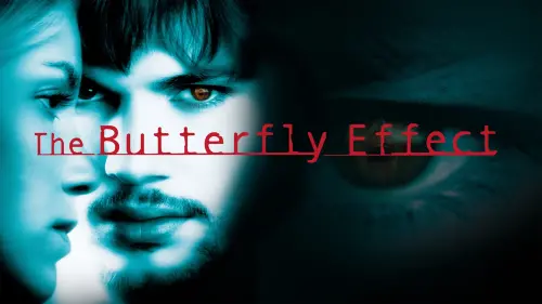 Відео до фільму Ефект метелика | https://fmovies.to/movie/the-butterfly-effect-48pk/1-full