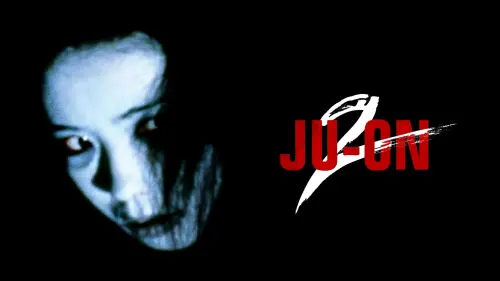 Відео до фільму Ju-on: The Grudge 2 | JU-ON 2 (2003) Trailer Remastered HD