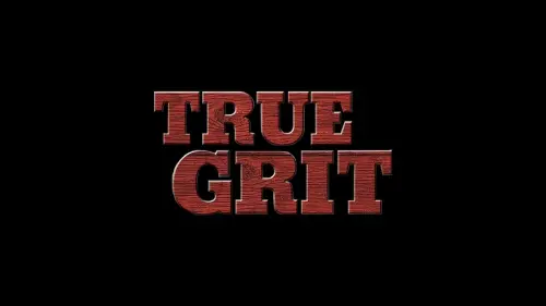 Відео до фільму Справжня мужність | True Grit - Trailer