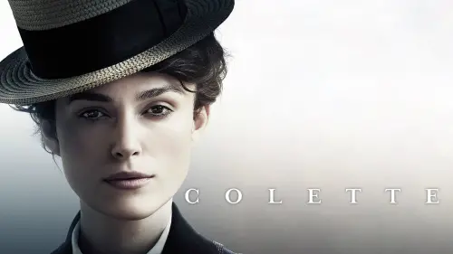 Відео до фільму Колетт | Colette Trailer #1 (2018) | Movieclips Trailers