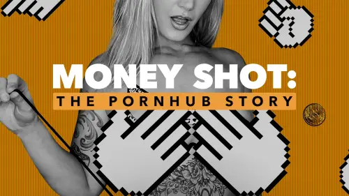 Відео до фільму Дорослий бізнес: Історія Pornhub | Official Trailer