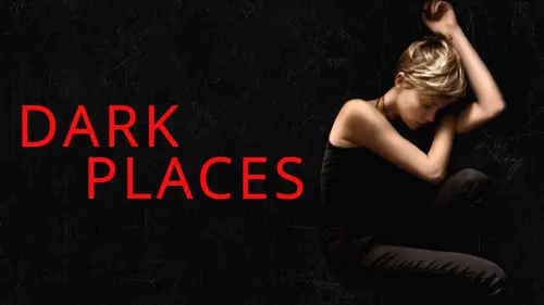 Відео до фільму Темні таємниці | Dark Places Official US Release Trailer (2015) - Charlize Theron, Chloë Grace Moretz Thriller HD