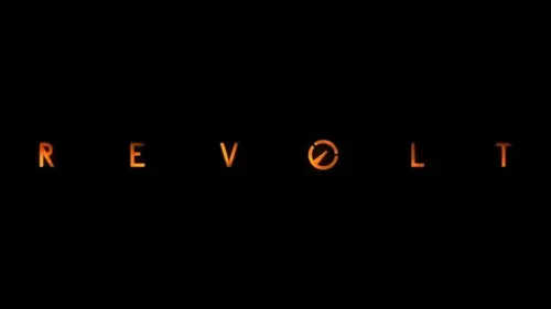 Видео к фильму Повстання | Revolt Trailer #1 (2017) | Movieclips Trailers