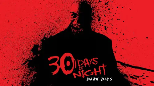 Відео до фільму 30 днів ночі: Темні часи | 30 Days Of Night Dark Days Trailer - 30 Days Of Night Dark Days Movie Trailer