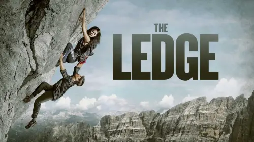 Відео до фільму The Ledge | Official US Trailer