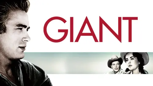 Відео до фільму Giant | Offer