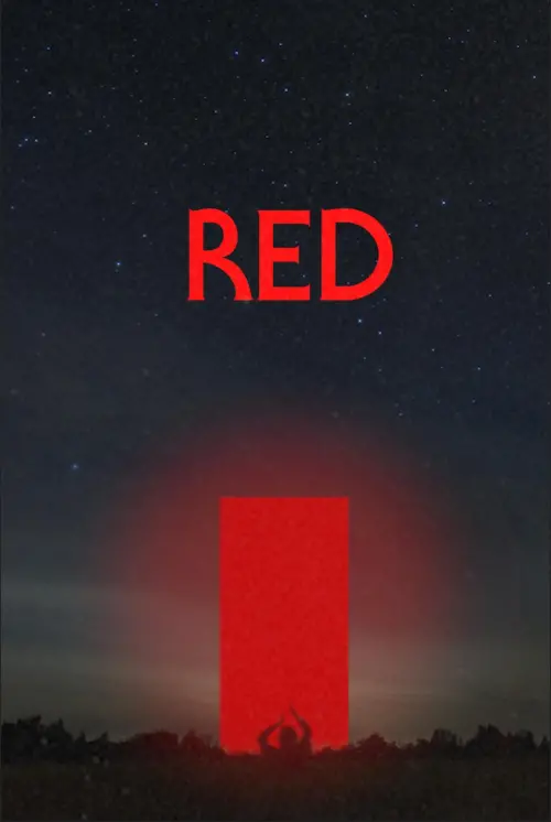 Постер до фільму "RED"