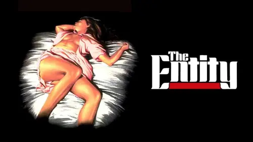 Відео до фільму The Entity | The Entity (1982) TV Spot