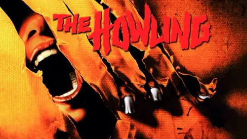 Відео до фільму Виття | The Howling 1981 TV trailer