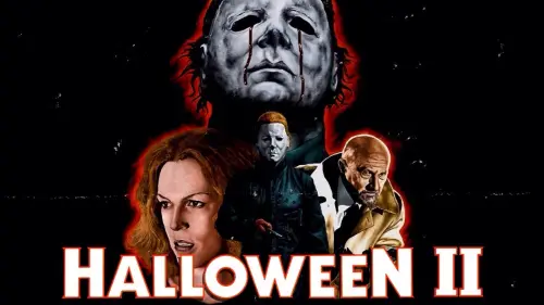 Відео до фільму Гелловін 2 | Halloween II (1982) Bonus Documentary Clip
