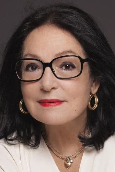 Фото  (Nana Mouskouri)