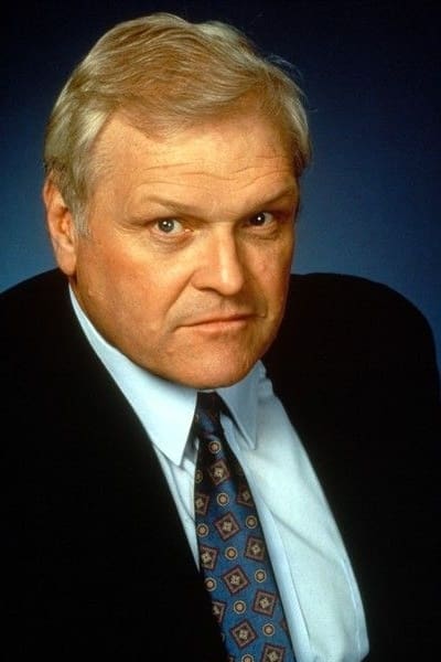 Фото Браян Деннехі (Brian Dennehy)