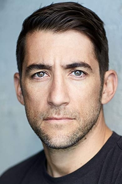 Фото Джонатан Того (Jonathan Togo)