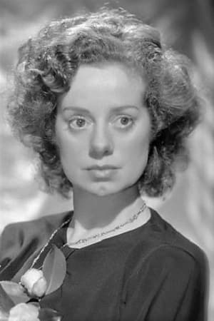 Фото Ельза Ланчестер (Elsa Lanchester)