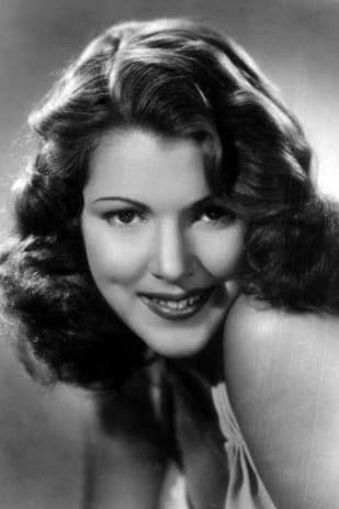 Фото  (Diana Barrymore)