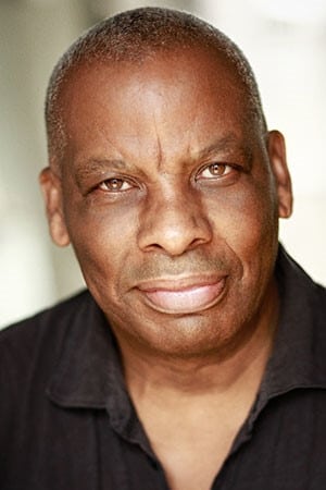 Фото Дон Уоррінгтон (Don Warrington)