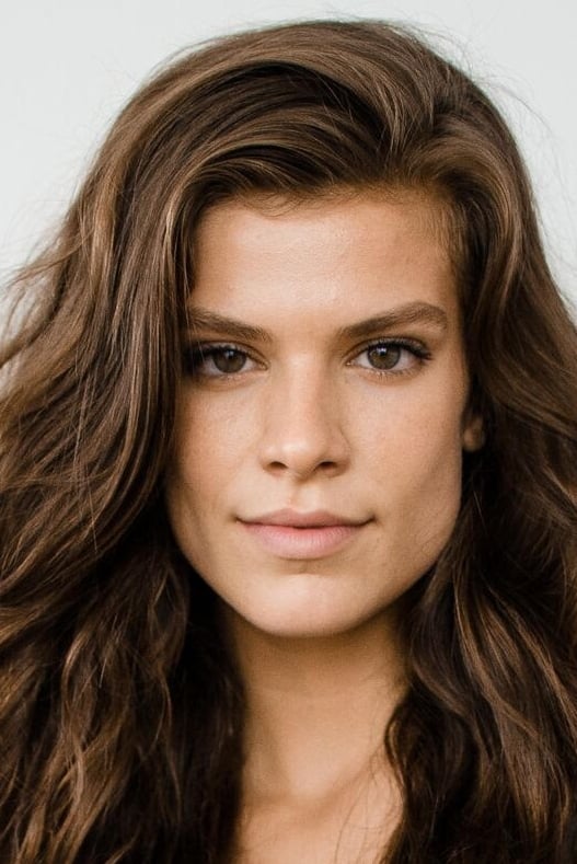 Фото  (Kelley Missal)