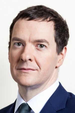 Фото  (George Osborne)