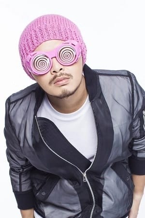 Фото  (Namewee)