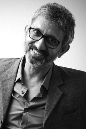 Фото  (Neeraj Kabi)