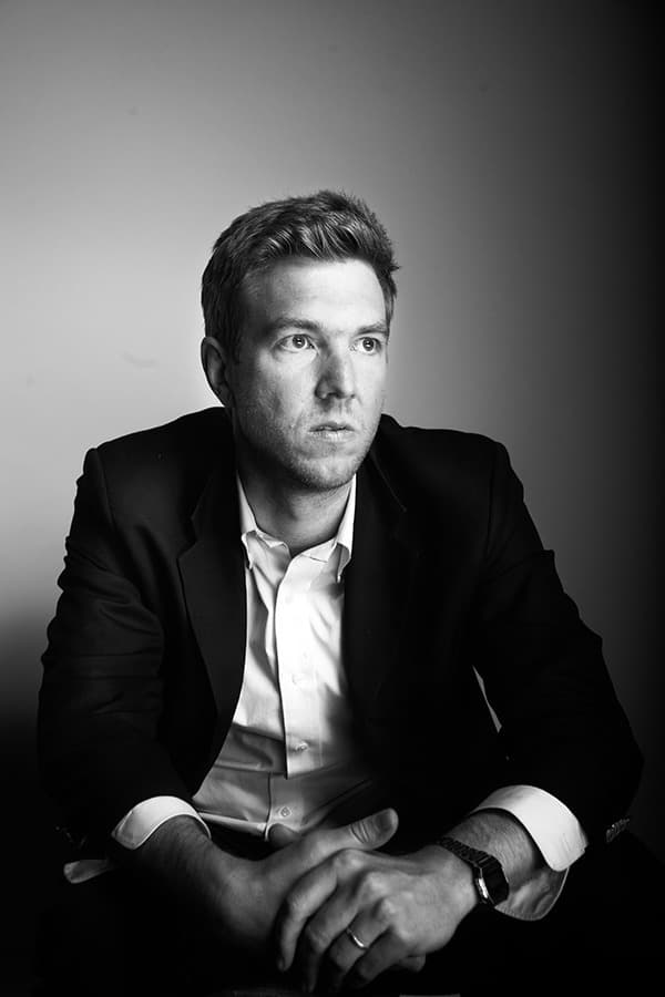 Фото  (Hamilton Leithauser)