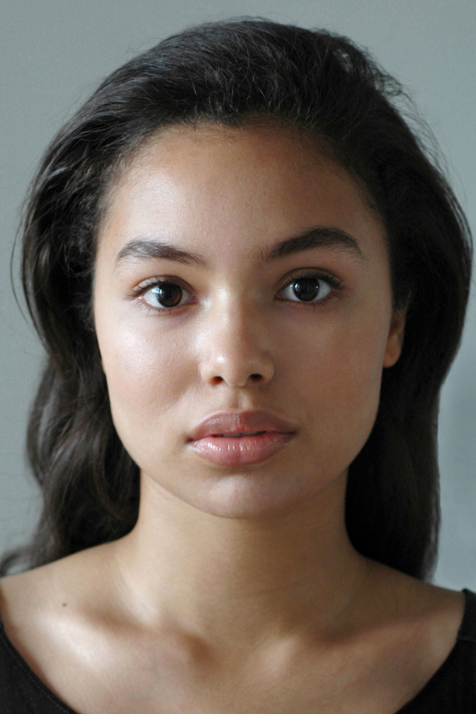 Фото  (Jessica Sula)