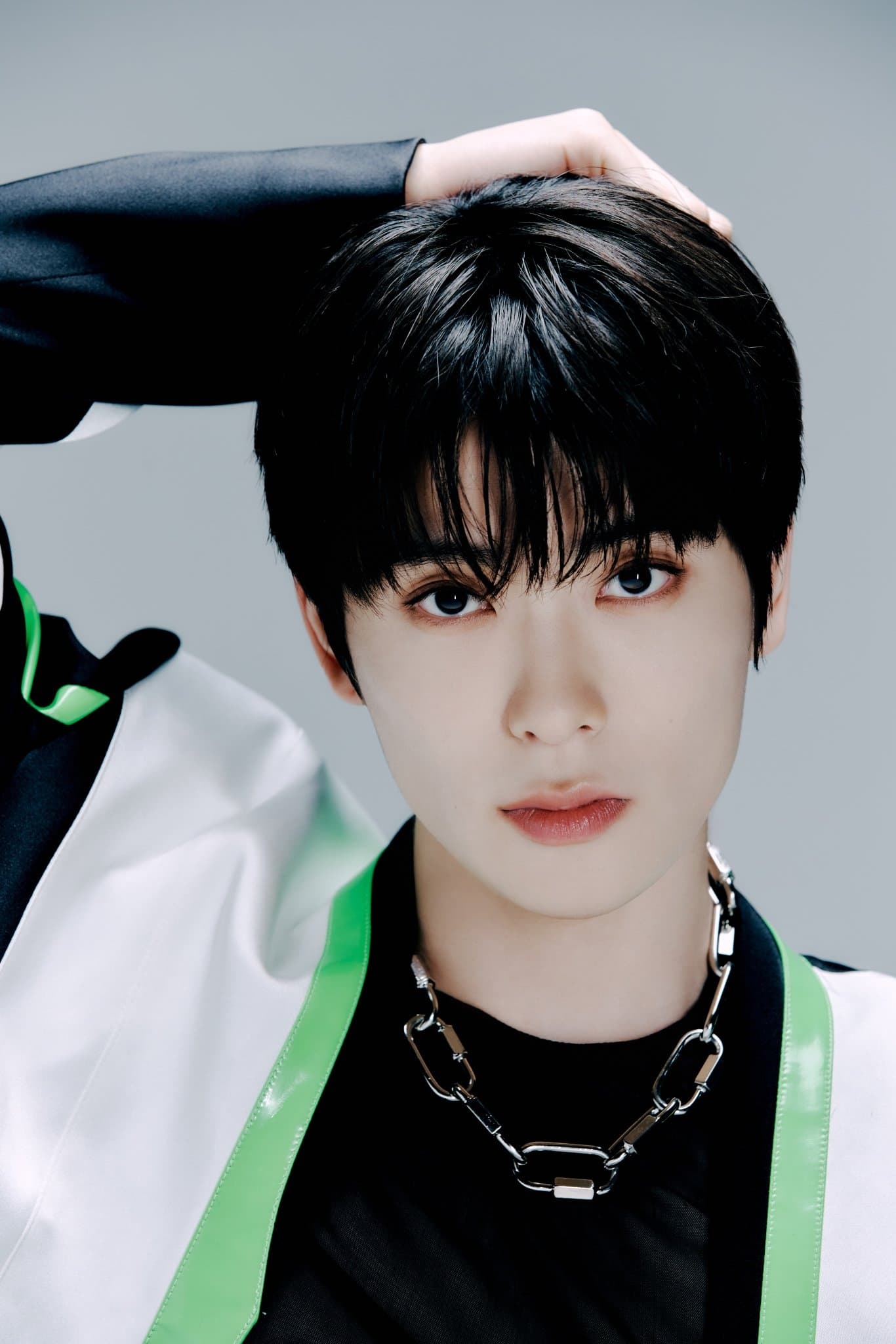 Фото  (Jaehyun)