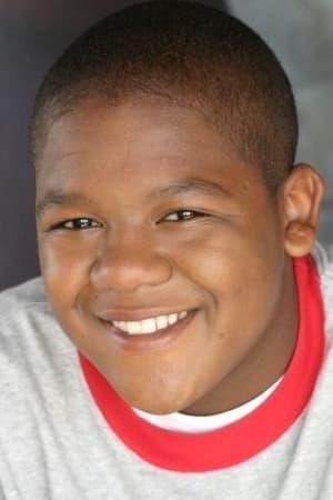 Фото  (Kyle Massey)