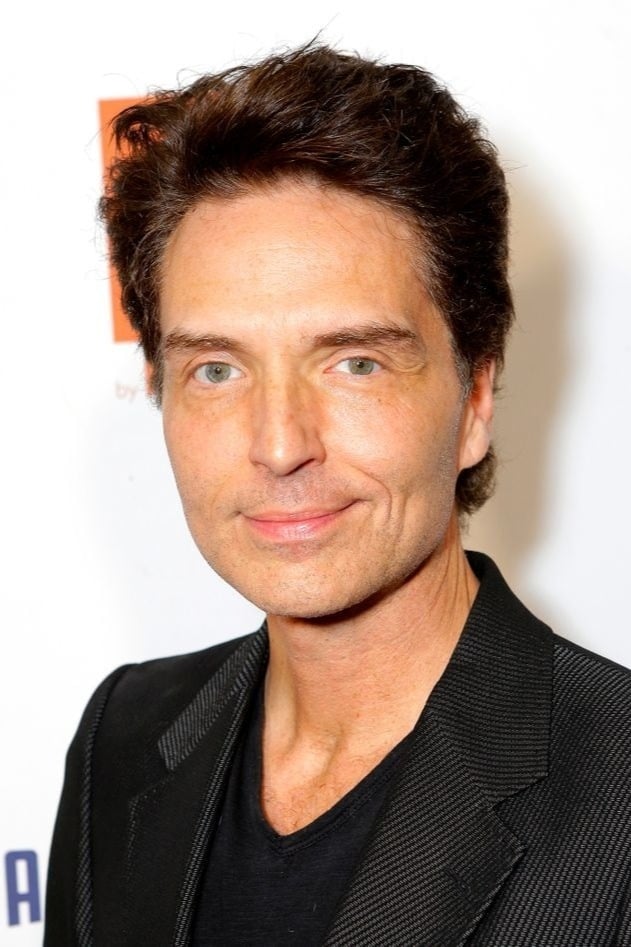 Фото  (Richard Marx)