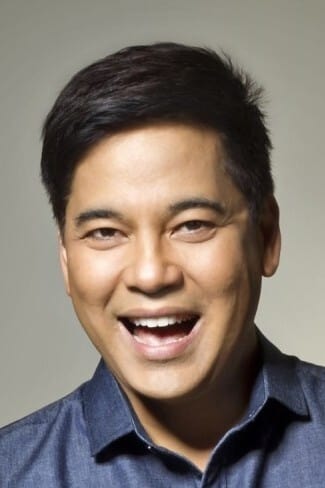 Фото  (Martin Nievera)