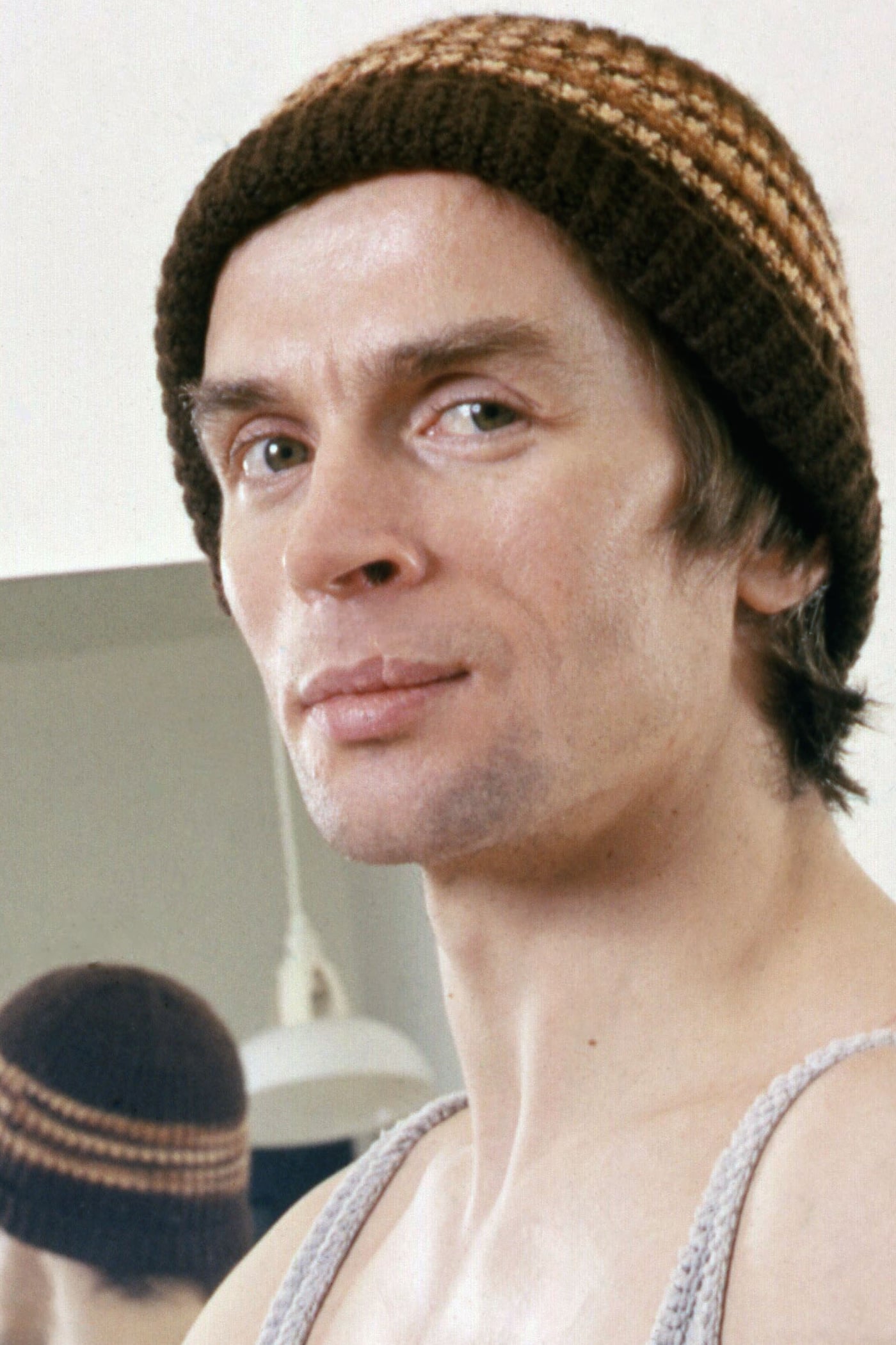 Фото  (Rudolf Nureyev)