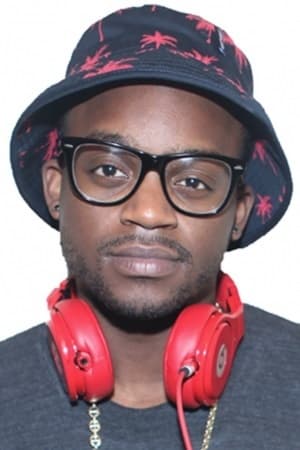 Фото  (DJ Tay James)