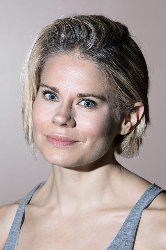 Фото  (Celia Keenan-Bolger)