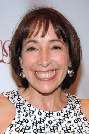 Фото Діді Конн (Didi Conn)