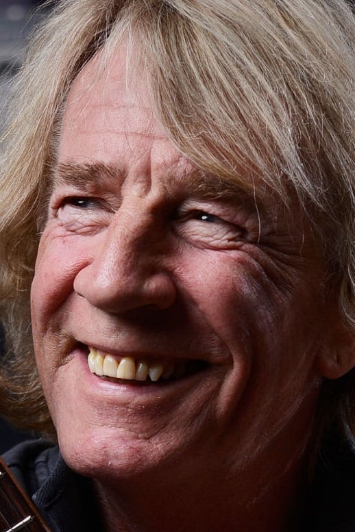 Фото  (Rick Parfitt)