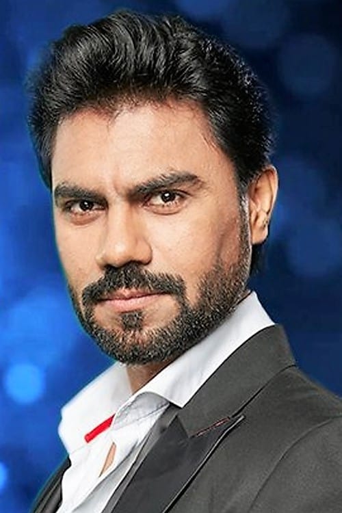 Фото  (Gaurav Chopra)