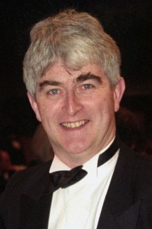 Фото  (Dermot Morgan)