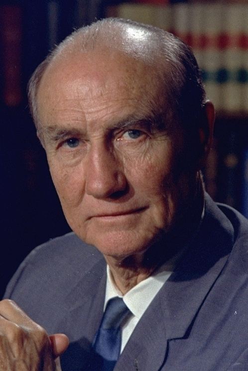 Фото  (Strom Thurmond)